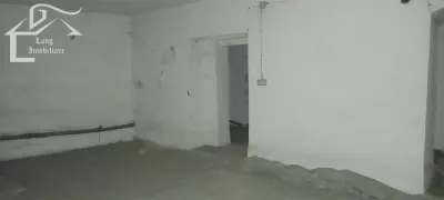 Spatiu Comercial Ultracentral la demisol cu parcare proprie - foto 5