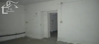 Spatiu Comercial Ultracentral la demisol cu parcare proprie - foto 6