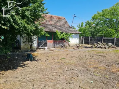 Casa Modesta in Siria Arad - foto 1