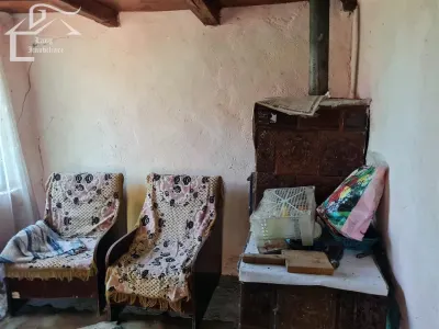 Casa Modesta in Siria Arad - foto 3