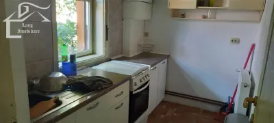 Apartament 3 camere Ultracentral - foto 11