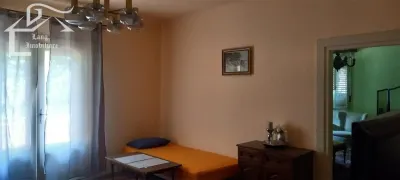 Apartament 3 camere Ultracentral - foto 5