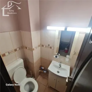 DE INCHIRIAT 3 CAMERE ZONA SPITAL - foto 5
