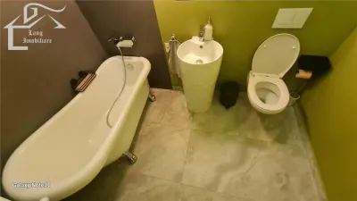 VINDEM APARTAMENT SPATIOS ULTRACENTRAL - foto 2