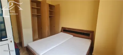 APARTAMENT  DOUA CAMERE CENTRAL - foto 3