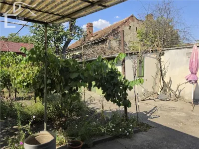 CASA COCHETA IN ZONA LINISTITA - foto 3