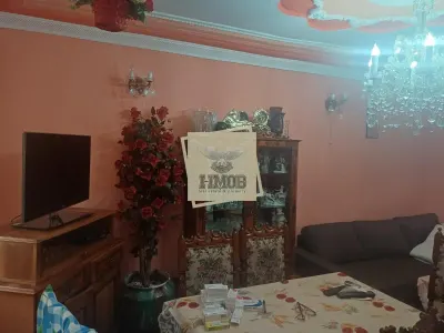Apartament etaj 1 cu 4 camere si 2 bai in Vasile Aaron - foto 16