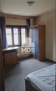 Decomandat 77 mp et 1 cu centrala propie - Timisoara