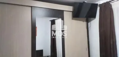 Decomandat cu centrala propie la etaj 3 linga Nora - foto 2