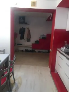 Decomandat, mobilat si utilat, et 3. Aproape de Vest - Timisoara