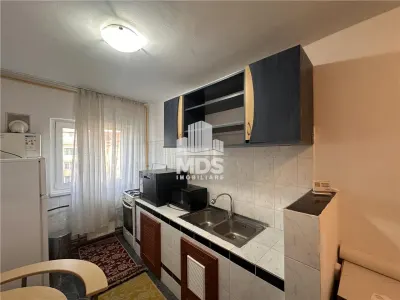 Confort 1 cu centrala propie in bloc anvelopat - foto 4