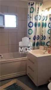 Decomandat cu 2 bai si 2 balcoane - foto 6