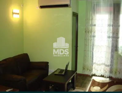 1 Camera, amenajat, mobilat si utilat, Take Ionescu! - Timisoara