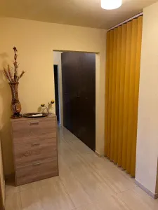 3 camere decomandat la parter, linga Lidl - foto 6