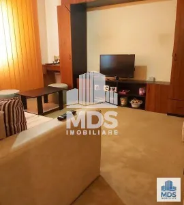 Apartament 1 camera zona Buziasului! - foto 3