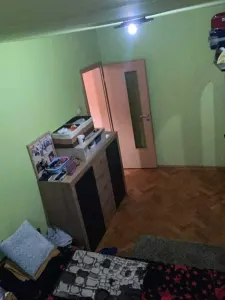 Apartament cu 3 camere la etajul 3 aproape de Mall - foto 14