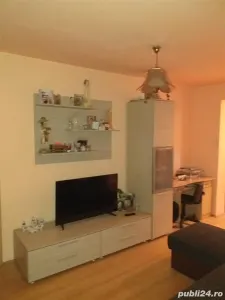 Apartament cu 3 camere la etajul 3 aproape de Mall - foto 20