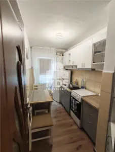 Decomandat cu centrala propie, model mare - foto 2