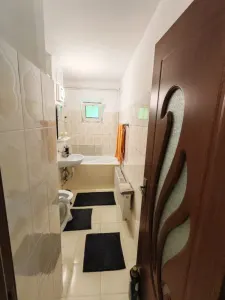 Decomandat cu centrala propie, model mare - foto 7