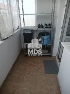 Decomandat cu 2 balcoane, model mare - foto 7