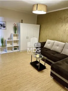 Mobilat si utilat modern - foto 3