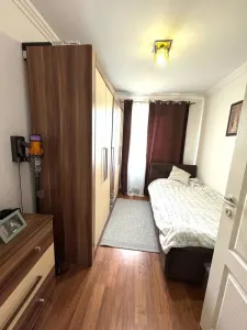 Apartament de lux la etajul 1, mobilat si utilat modern - foto 5