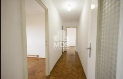 3 camere cu centrala propie Circumvalatiunii - foto 6
