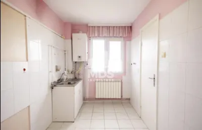 3 camere cu centrala propie Circumvalatiunii - foto 8