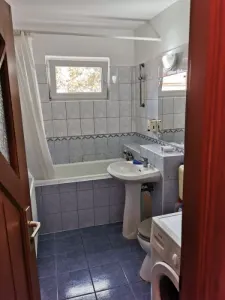 3 CAMERE, DECOMANDAT, COMPLEXUL STUDENTESC! - foto 6
