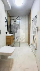 2 camere central lux - foto 11