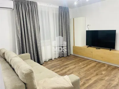 2 camere central lux - foto 12