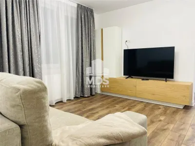 2 camere central lux - foto 15