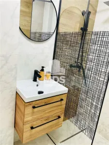 2 camere central lux - foto 4