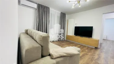 2 camere central lux - foto 6