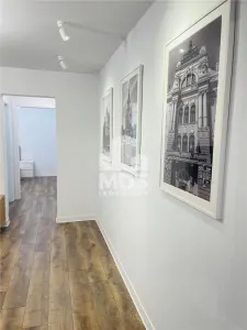 2 camere central lux - foto 8