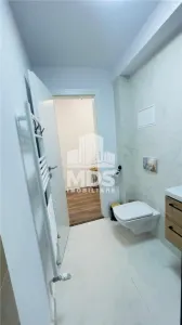 2 camere central lux - foto 10