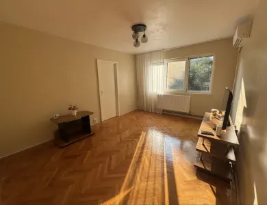 2 camere cu centrala propie etaj intermediar - foto 2