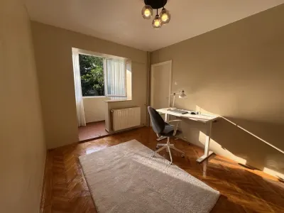 2 camere cu centrala propie etaj intermediar - foto 3