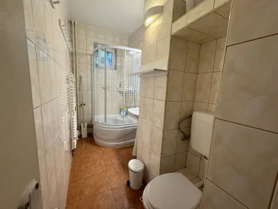 2 camere cu centrala propie etaj intermediar - foto 5