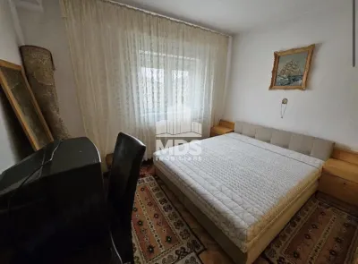 Decomandat cu 2 bai, model mare - foto 5
