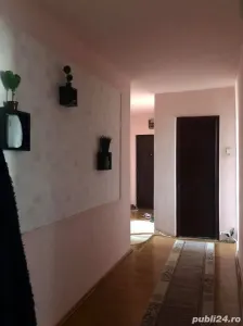Model mare, mobilat si utilat in Mircea Cel Batran - foto 3