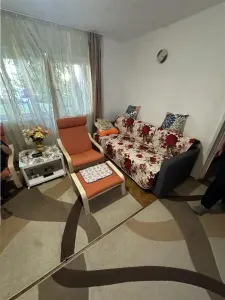Confort 1, model mare, lingă Generala 7 - Timisoara