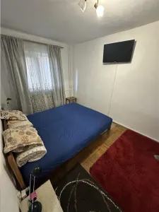 Confort 1, model mare, lingă Generala 7 - foto 2