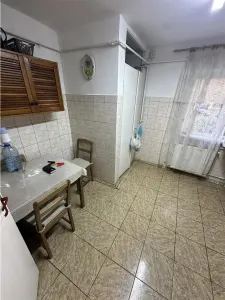 Confort 1, model mare, lingă Generala 7 - foto 6