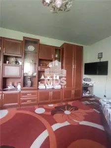 Decomandat cu centrala propie linga Piata Verde - foto 3
