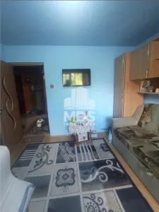 Decomandat cu centrala propie linga Piata Verde - foto 4