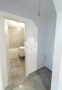 Renovat complet nou cu centrala propie - foto 1