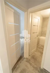 Renovat complet nou cu centrala propie - foto 4
