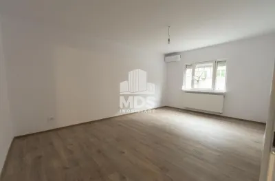 Renovat complet nou cu centrala propie - foto 7