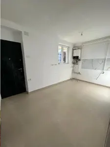 Amenajat complet, lingă Medicina - Timisoara